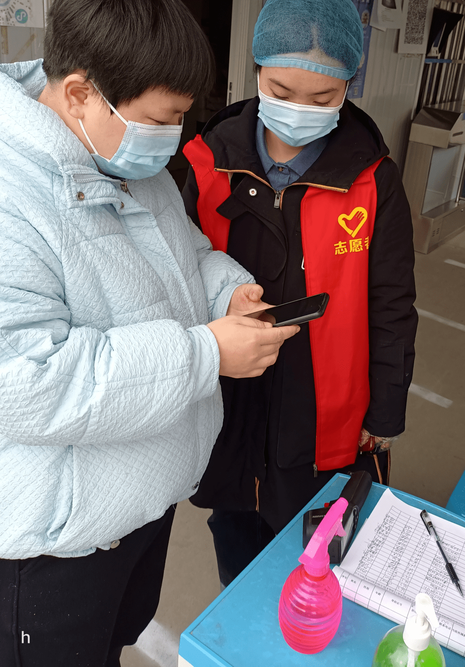 青春作笔绘桑梓，实干笃行写担当——芜湖职业技术学院2026年寒假社会实践纪实