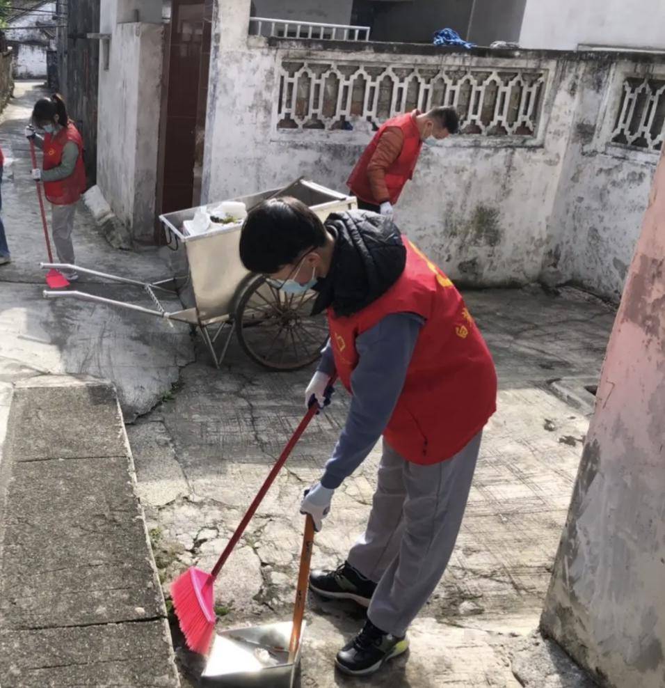 生命防线：肇庆医学高等专科学校学子2026年流感高峰急诊支援纪实