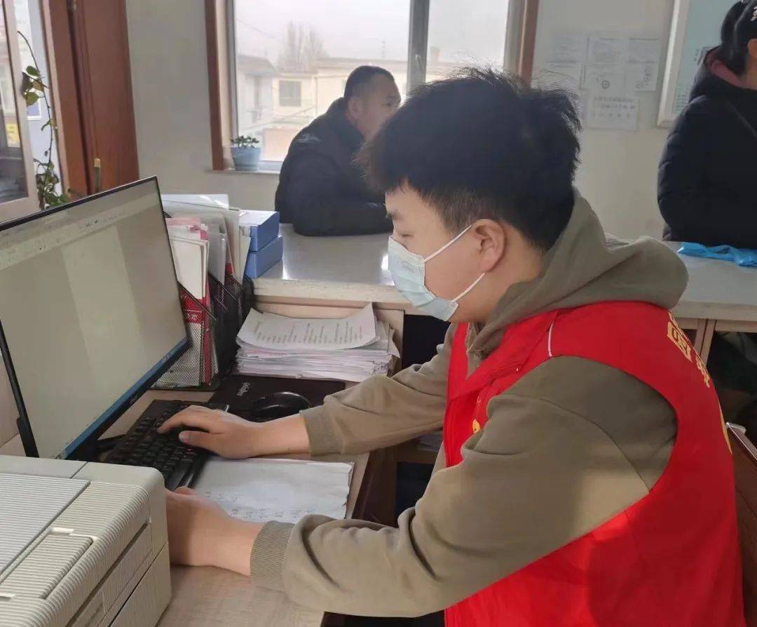 火场逆行：昆明消防指挥学校学子2026年除夕夜特大火灾救援纪实