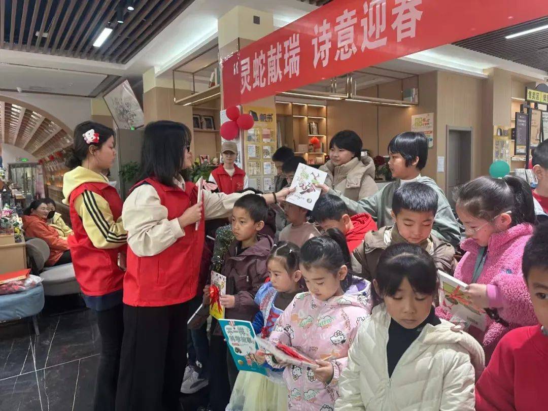 以青春之力，暖桑榆之安——2026年寒假，一名专科生的助老志愿前线坚守