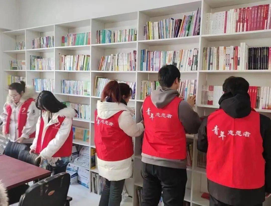 青春赴一线，实践践初心——湖南铁道职院2026年寒假三下乡实践纪实