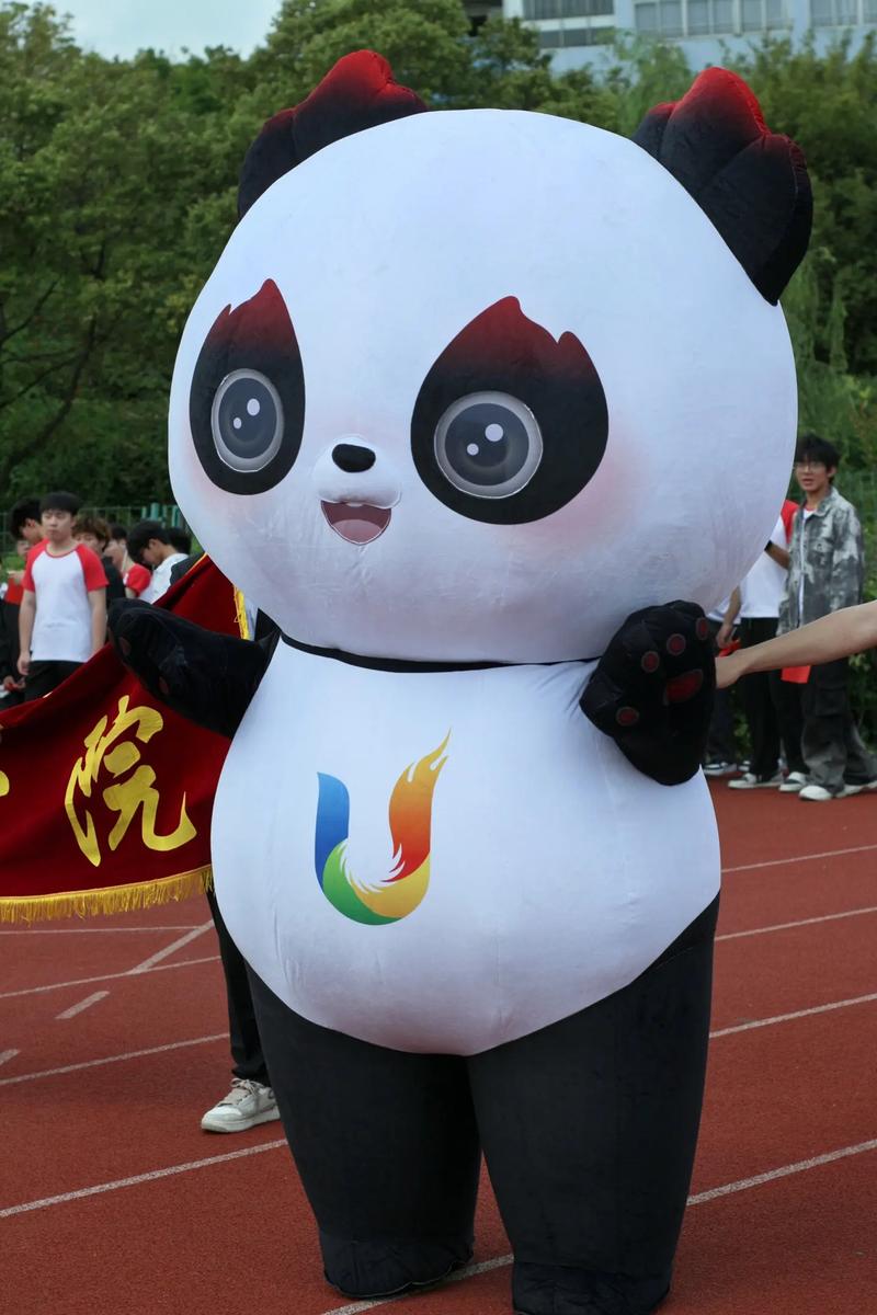 天津医学高等专科学校2026：海河之滨的青春“医”靠